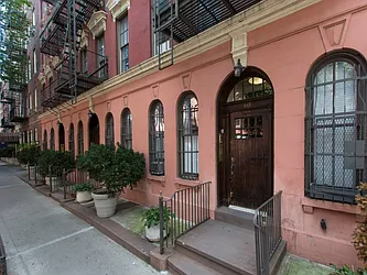 Sold by Sotheby's International Realty