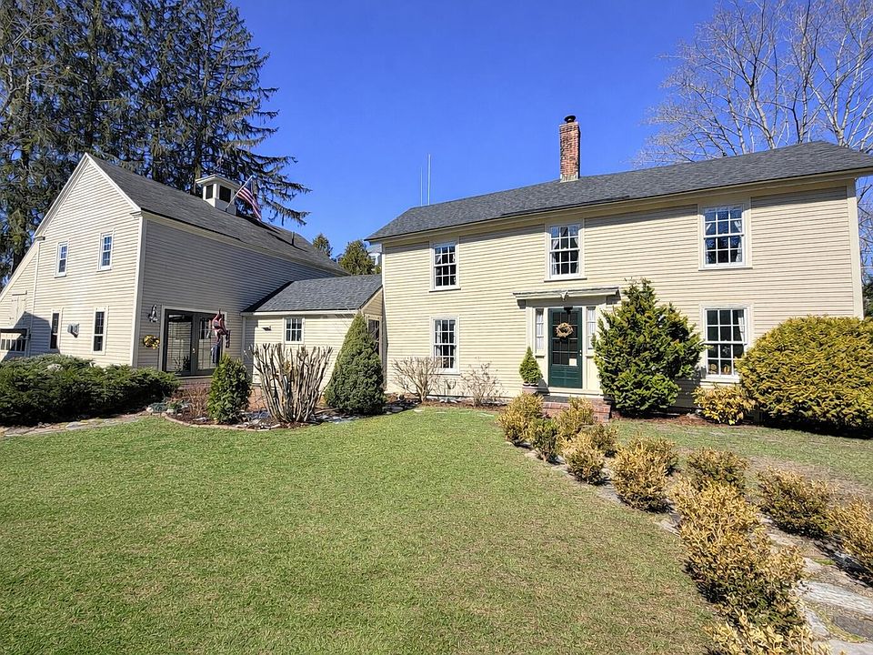 1st image of 9 Summer Street