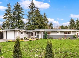 13628 143rd Ave SE, Renton, WA 98059