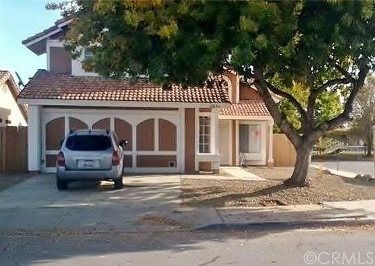 2nd image of 14624 Cagney Ct