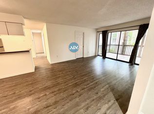 43 Three Mast Ln #43, Hilton Head Island, SC 29928