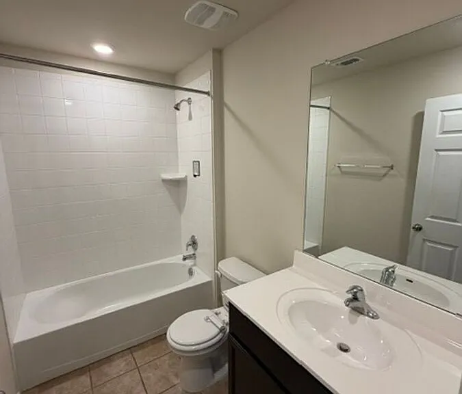 6001 Amelia Earhart Blvd — Photo 19