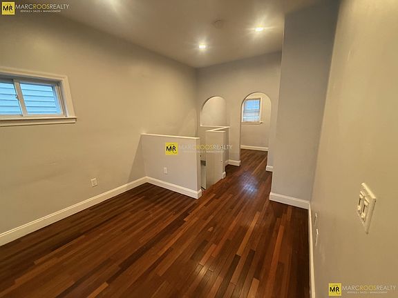 3rd image of (Undisclosed Address)