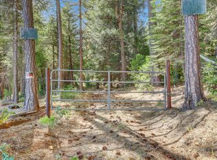12683 Spider Hill Rd, Nevada City, CA 95959