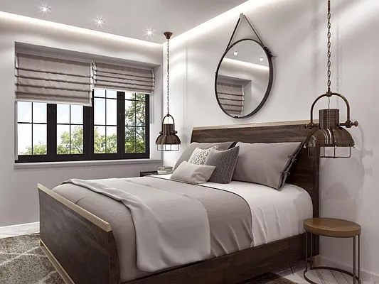 Sold by Maximillion Realty, Inc. | media 38