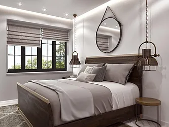 Sold by Maximillion Realty, Inc.