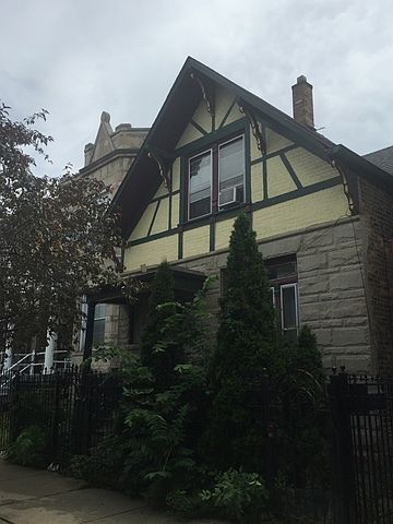 1st image of 1529 N Monticello Ave