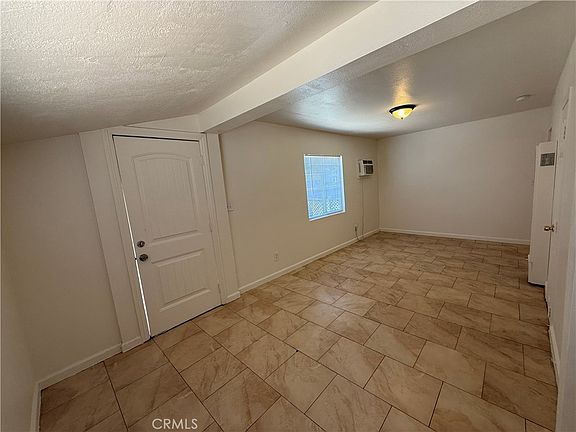 5th image of 162 N 3rd St