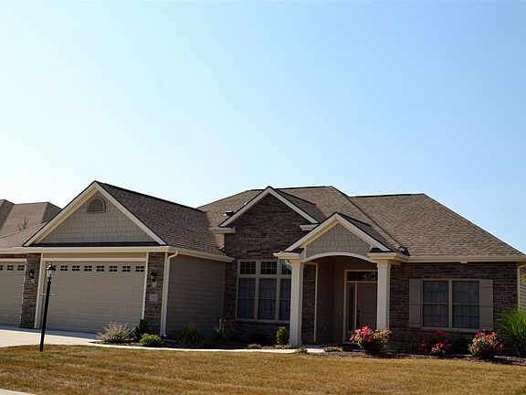 2nd image of 7933 Shady Lake Ct