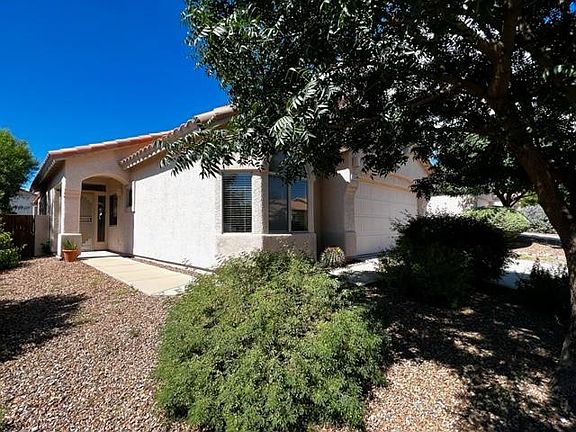 2nd image of 12189 N Makayla Canyon Ln