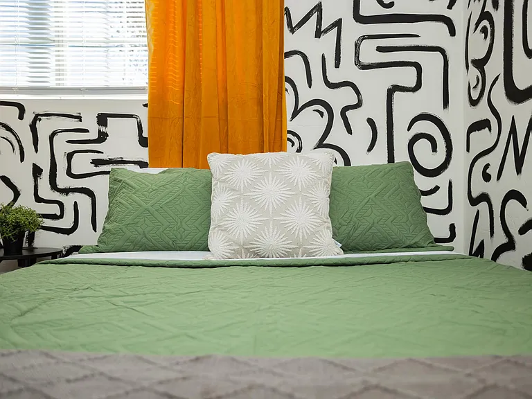 2205 Santa Paula Dr — Photo 15