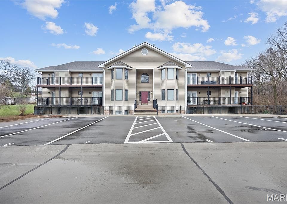 1st image of 4501 Eli Dr APT I