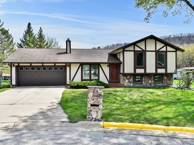 68 Mount Vernon Ct, Winona, MN, 55987