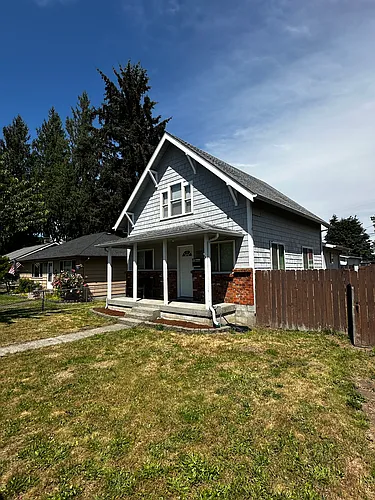 1120 F St Photo 1