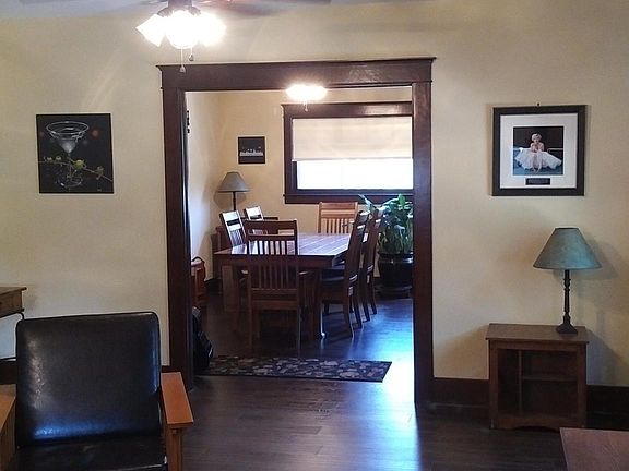 4th image of 477 N Euclid Ave #A