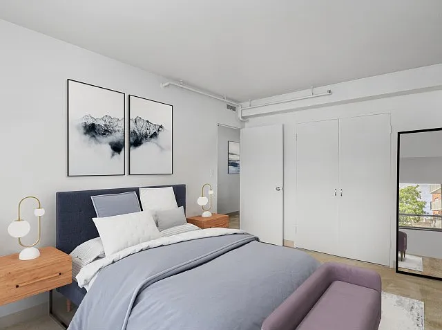 100 Memorial Drive — Photo 9