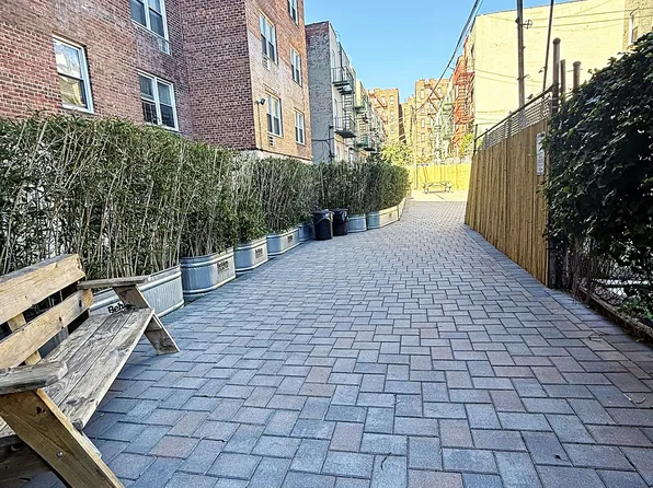 47-37 45th Street image 13 of 17