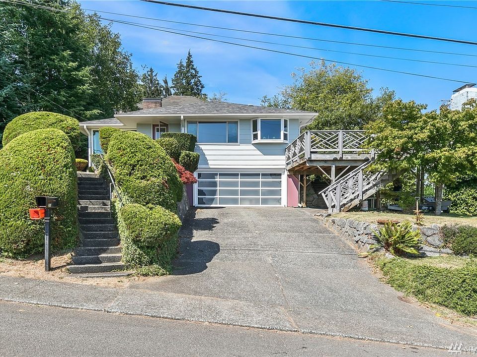 1st image of 319 Gale St