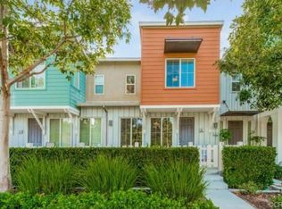 55 Quartz Lane, Ladera Ranch, CA 92694