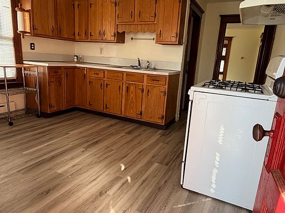 3rd image of 25-27 Beechwood Ave