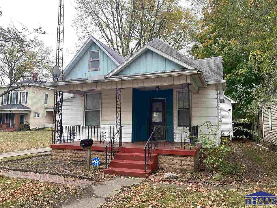 1st image of 2517 N 13th St