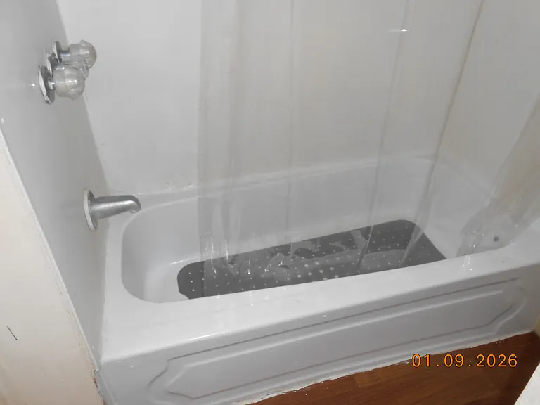 430 N C St #9 — Photo 21