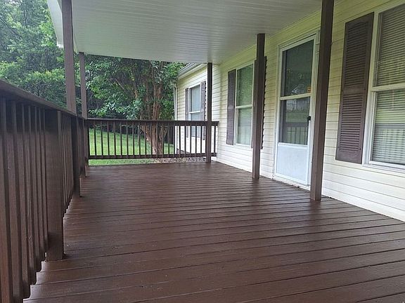 2nd image of 6181 Fantail Branch Rd