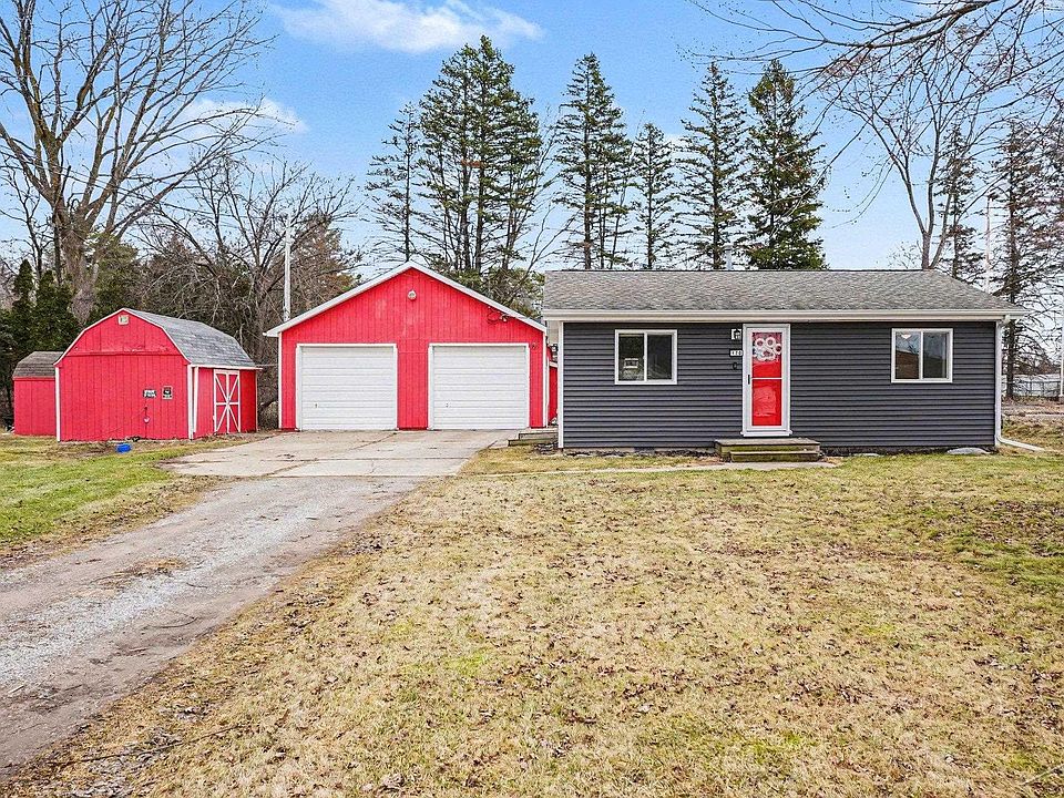 1st image of 170 McCarthy Ln