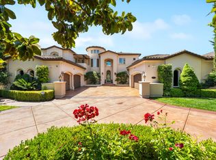 3788 Saint Julien Way, Roseville, CA 95747