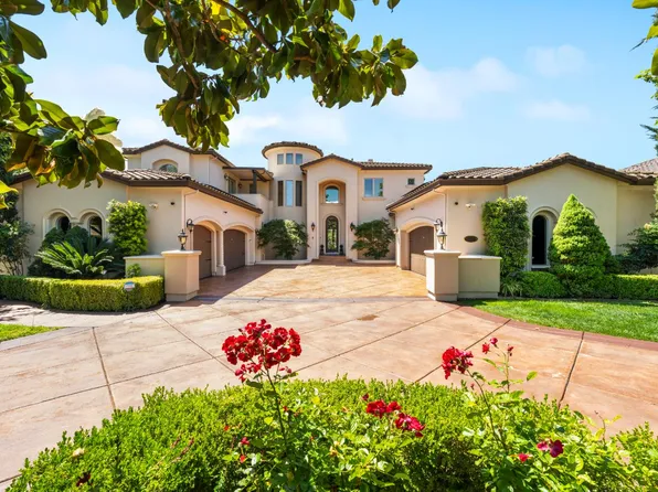 3788 Saint Julien Way, Roseville, CA 95747