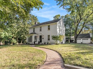 115 Fairview Ave, Kalamazoo, MI 49001