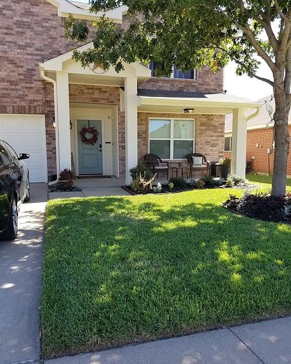 1st image of 612 Chickadee Dr