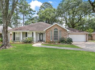 1032 Live Oak Loop, Mandeville, LA 70448
