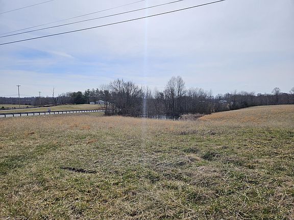 2nd image of 0 Walnut Hill Rd