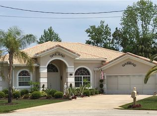 7 Wavering Pl, Palm Coast, FL 32164