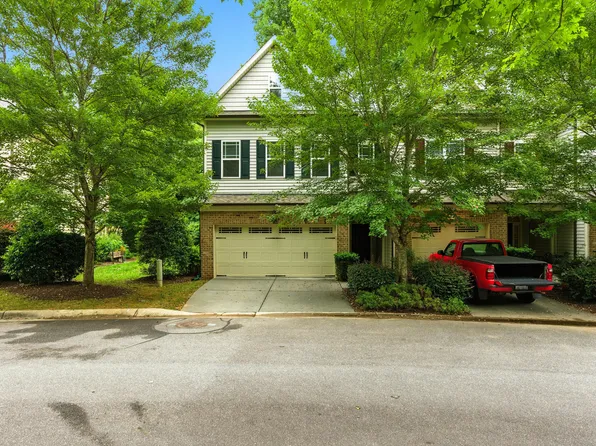 310 Rose Walk Ln, Carrboro, NC 27510