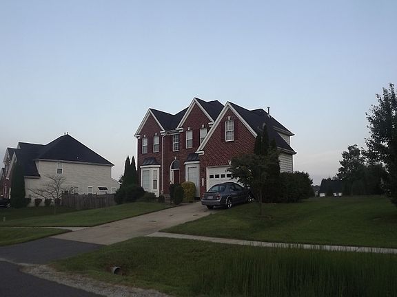 2nd image of 13162 Quade Ln