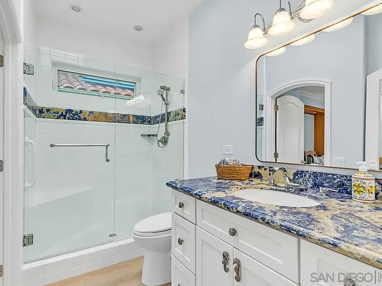 7564 Navigator Cir — Photo 50