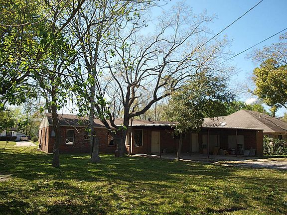 1/4 ACRE LOT
