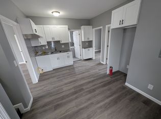 413 River Dr FLOOR 2, Garfield, NJ 07026