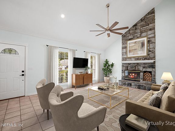 2nd image of 4887 NORWALK Place