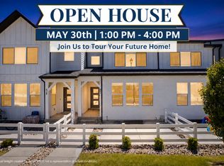 642 W 1370 S, Spanish Fork, UT 84660