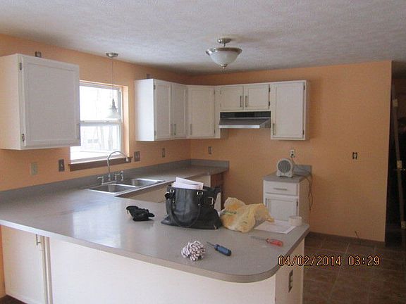 5th image of 5087 Sherry Ln