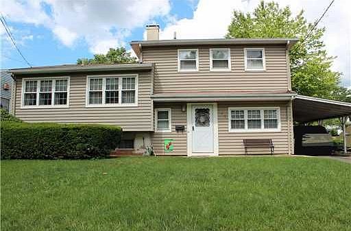 1st image of 153 Cypress Dr