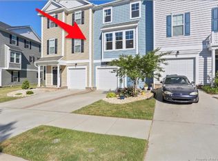 702 Prosperity Ct, Williamsburg, VA 23188