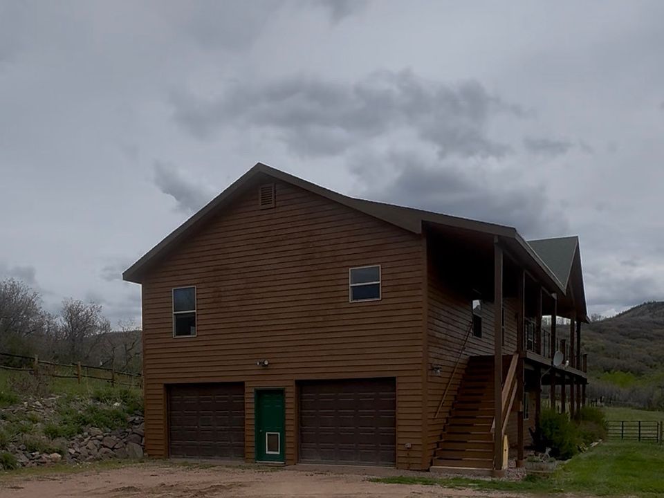 1st image of 29650 Hibbert Lane