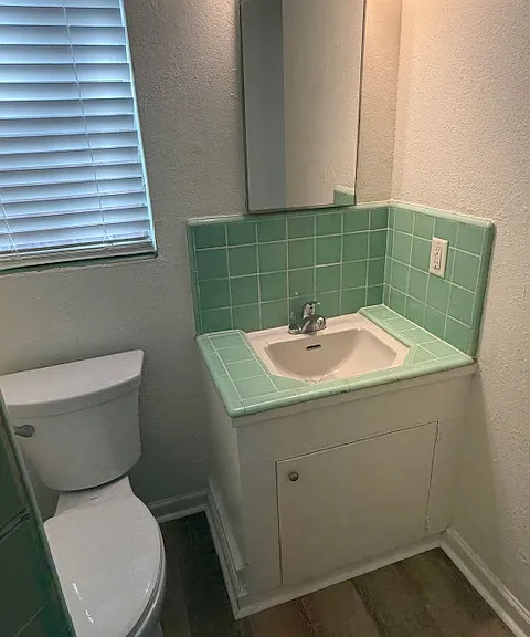 820 E Alhambra Ave #A — Photo 6