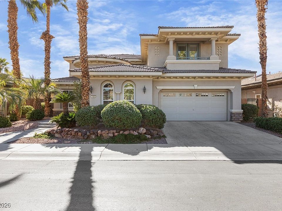 1st image of 1405 Foothills Village Dr
