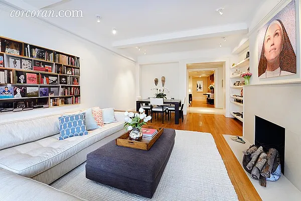 Sold by Corcoran | media 19