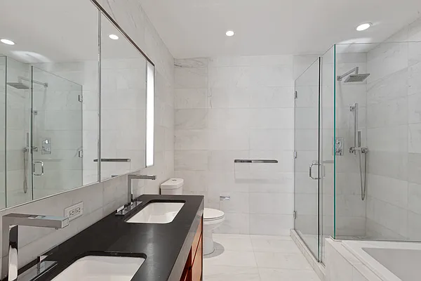 Rented by Platinum Properties | media 5
